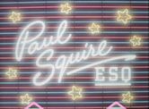 Paul Squire Esq.