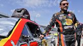 Former champion Truex preps for retirement | Northwest Arkansas Democrat-Gazette