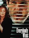 Everybody Wins (1990 film)