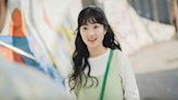 Was Lovely Runner Actress Kim Hye-Yoon in True Beauty K-Drama?