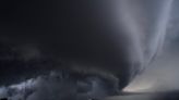 Storm spotter training class offered in Ravenna March 23