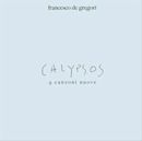 Calypsos