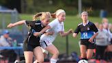 Girls soccer: Latest Top 10, class rankings entering final week of regular season