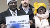 Swiss court jails Gambia ex-minister jailed for 20 years