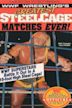 WWF Wrestling's Greatest Steel Cage Matches Ever!