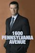 1600 Pennsylvania Avenue
