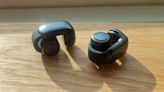 Bose Ultra Open Earbuds review: The best-sounding open-ear buds yet