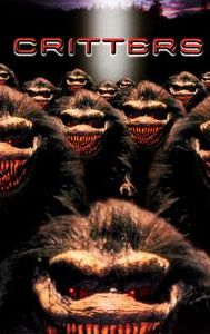 Critters (film)