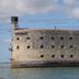 Fort Boyard (fortification)