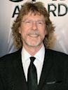 Sam Bush