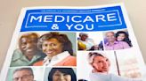 Income too high for Medicaid? ‘Spend down’ to qualify