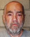 Charles Manson