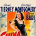 China Girl (1942 film)