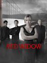 Red Widow