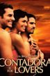 Contadora Is for Lovers