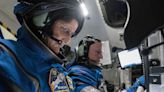 Commander of First Boeing Astronaut Launch Issues Warning