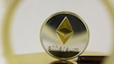 Dogecoin 'Very Bullish,' Per Recent Report, XRP Community Furious Over SEC's Ethereum Decision, Schiff Names Reason Why Nvidia's...