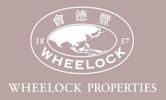 Wheelock Properties