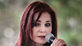 Priscilla Presley contesting 'purported' amendment to Lisa Marie Presley's trust