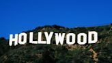 Hollywood Walk of Fame 2025 Class: Jane Fonda, Prince, "South Park" Creators, Colin Farrell Included - Showbiz411