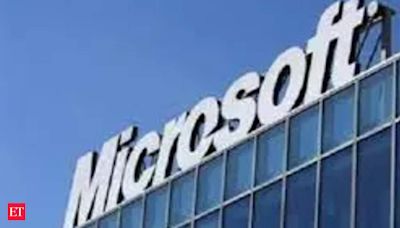 End of Microsoft 10? Will it continue operating on your system? Here are the details
