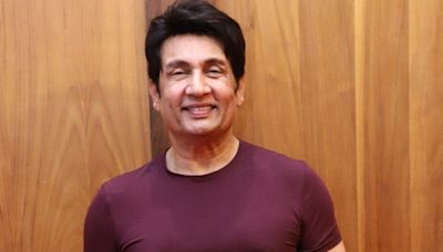 Shekhar Suman in Talks to 'Bring Back' Movers N Shakers, Dekh Bhai Dekh: 'It Will Happen' | Exclusive - News18