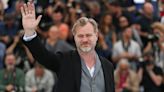 Christopher Nolan, Yorgos Lanthimos y Martin Scorsese disputarán el Óscar a mejor director