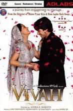 Vivah