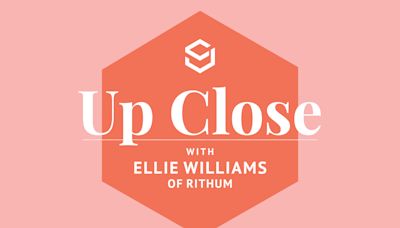 Up Close: In Conversation with Rithum’s Ellie Williams