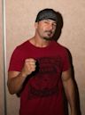 Chavo Guerrero