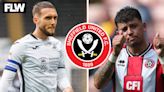 Gustavo Hamer out: 2 deals Sheffield United can be expected to make before the EFL kick-off on August 9th