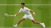 Wimbledon 2022 Day 1: Andy Murray triumphs, Novak Djokovic, Carlos Alcaraz, Emma Raducanu move on