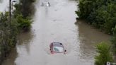 Toronto flood insurance claims could be 'significant but manageable': ratings agency