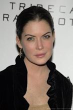 Lara Flynn Boyle