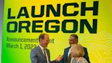 University of Oregon's Launch Oregon promises big entrepreneurship opportunities