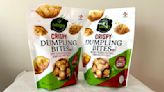 Bibigo Crispy Dumpling Bites Review: Should You Stock Up On These Korean-Inspired Frozen Foods?