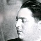 Raffaello Matarazzo