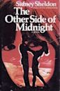 The Other Side of Midnight (Midnight #1)