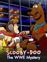 Scooby-Doo et la Folie du catch