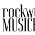 Rockwood Music Hall