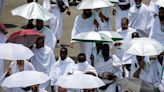 Hajj 2024: Egypt vows action against private travel agents over pilgrim deaths
