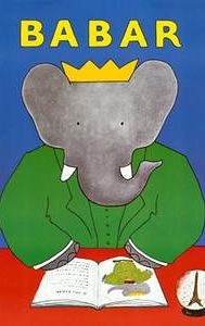 Babar