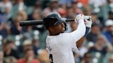 Detroit Tigers' bats stay quiet as Cleveland Guardians finish season series with 5-0 win