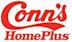 Conn's