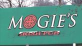 Mogie’s Pub owner honored on St. Patrick’s Day and ‘Mogie Day’ in Lower Burrell