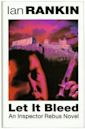 Let It Bleed (novel)