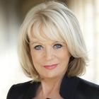 Sherrie Hewson