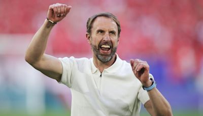 England’s penalty shoot-out must be moment nation unites behind Gareth Southgate again