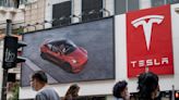 Tesla(TSLA.US)香港再加價 Model Y稅前價貴近7%