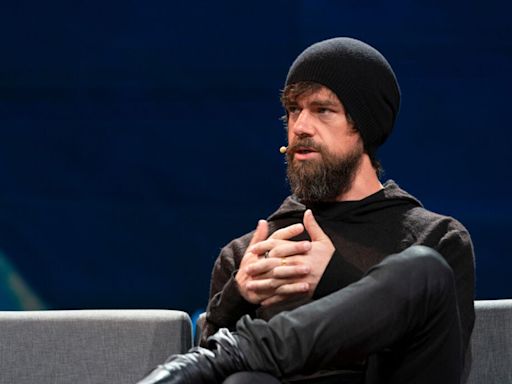 Jack Dorsey Reacts To Elon Musk's Call For Peace And Space Exploration Amid Israel-Iran Conflict Escalation...